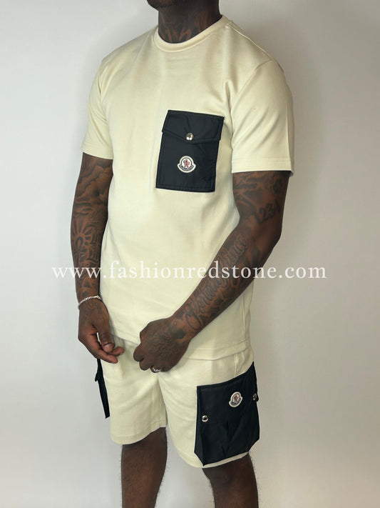 Moncler Summer Set