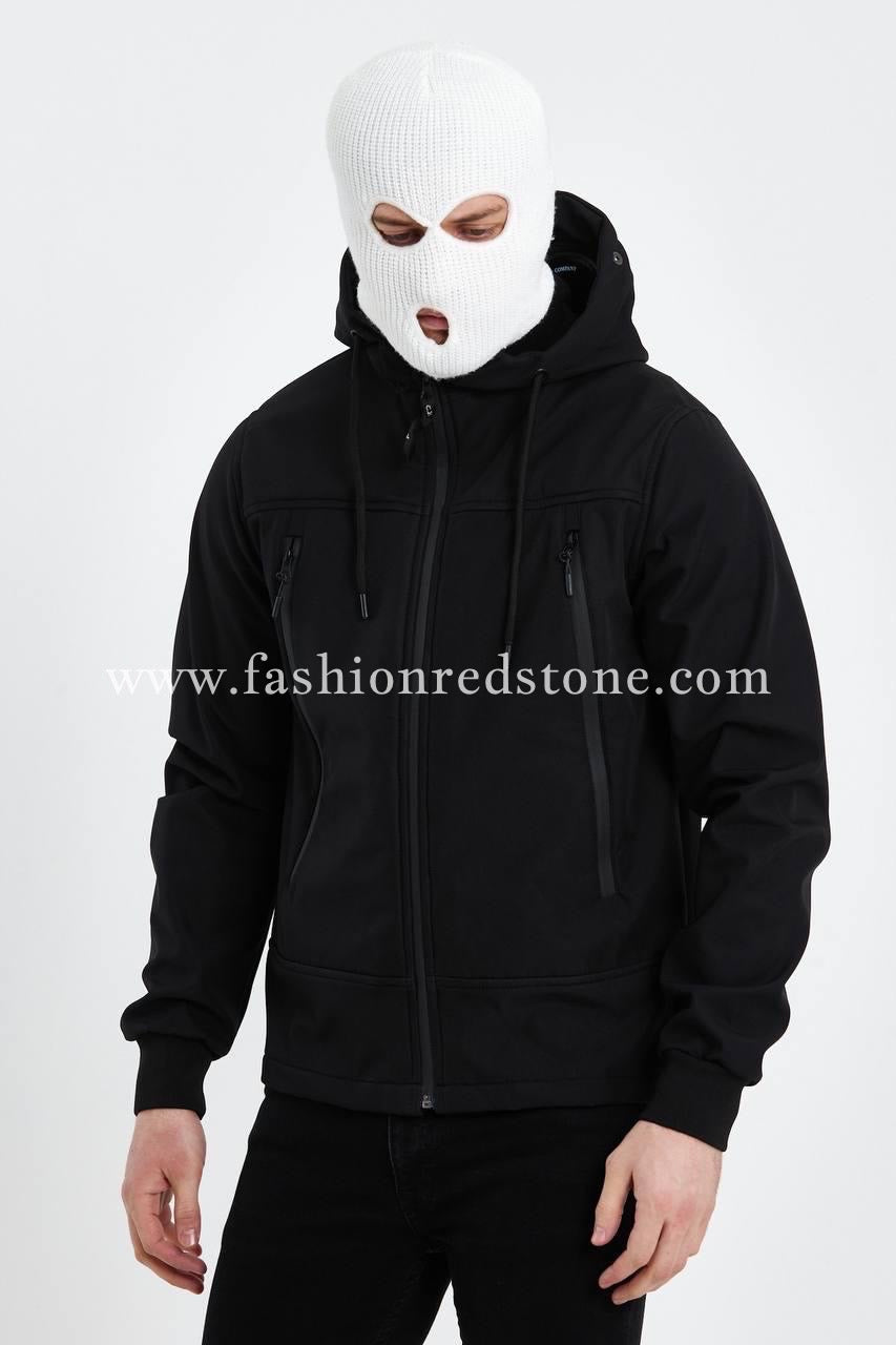 C.P. COMPANY OUTERWEAR Jacket
