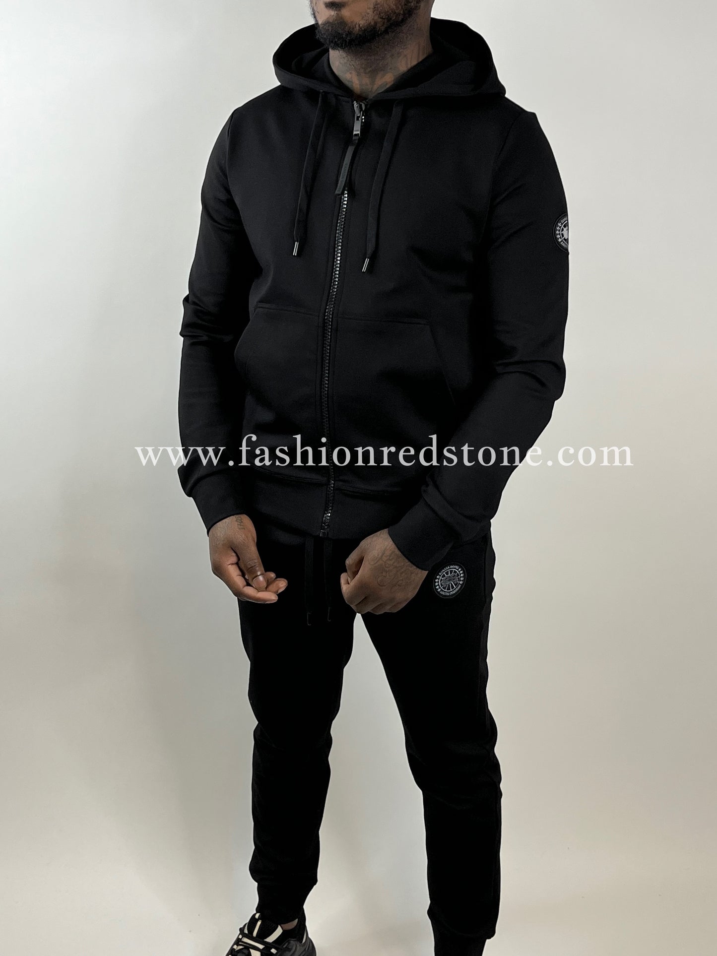 Canada Goose Trainingspak