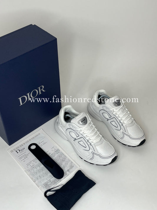 Dior B30 Countdown-Sneaker
