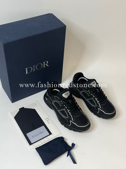 Dior B30 Trainers