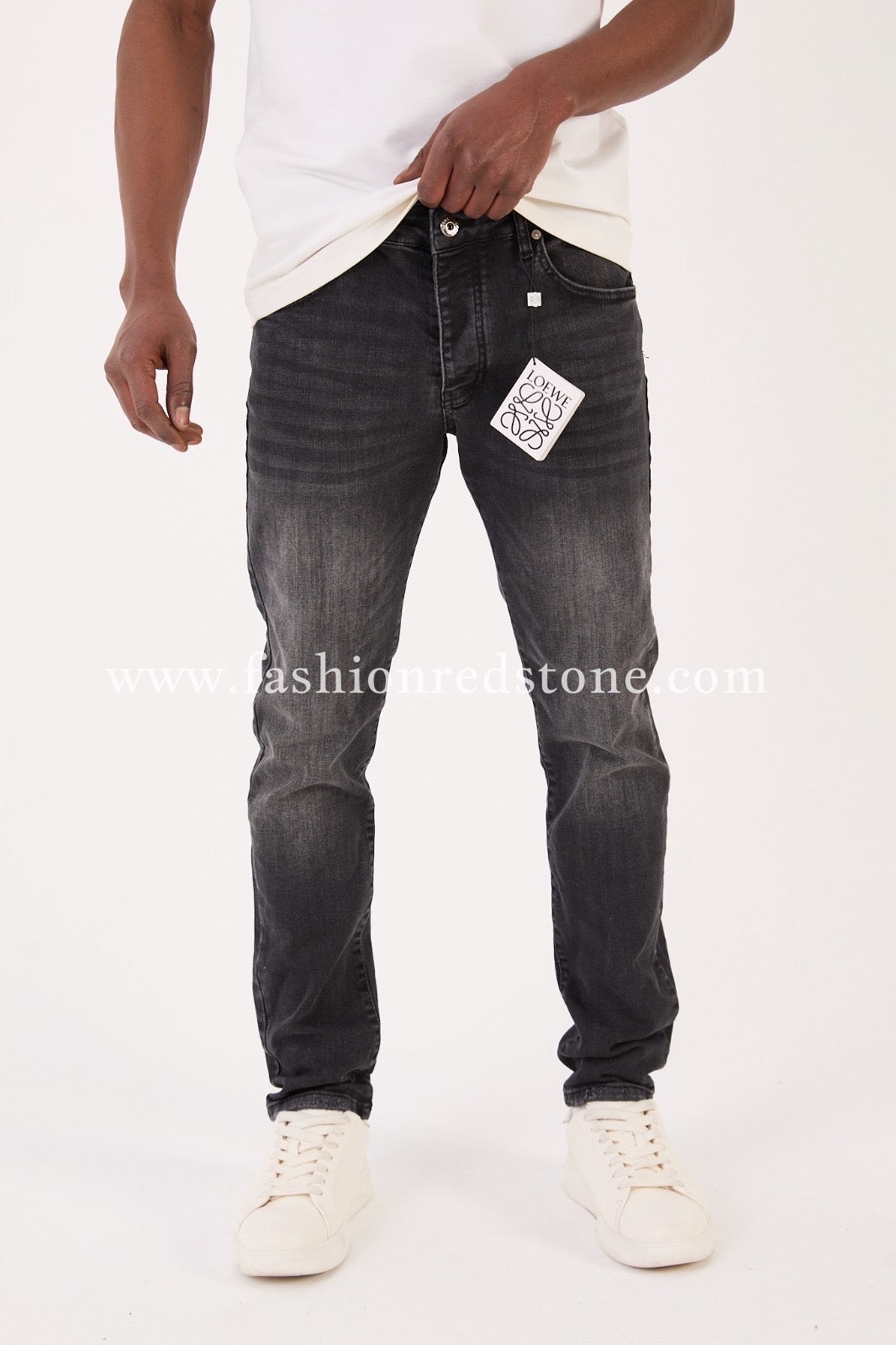 Loewe Jeans 01