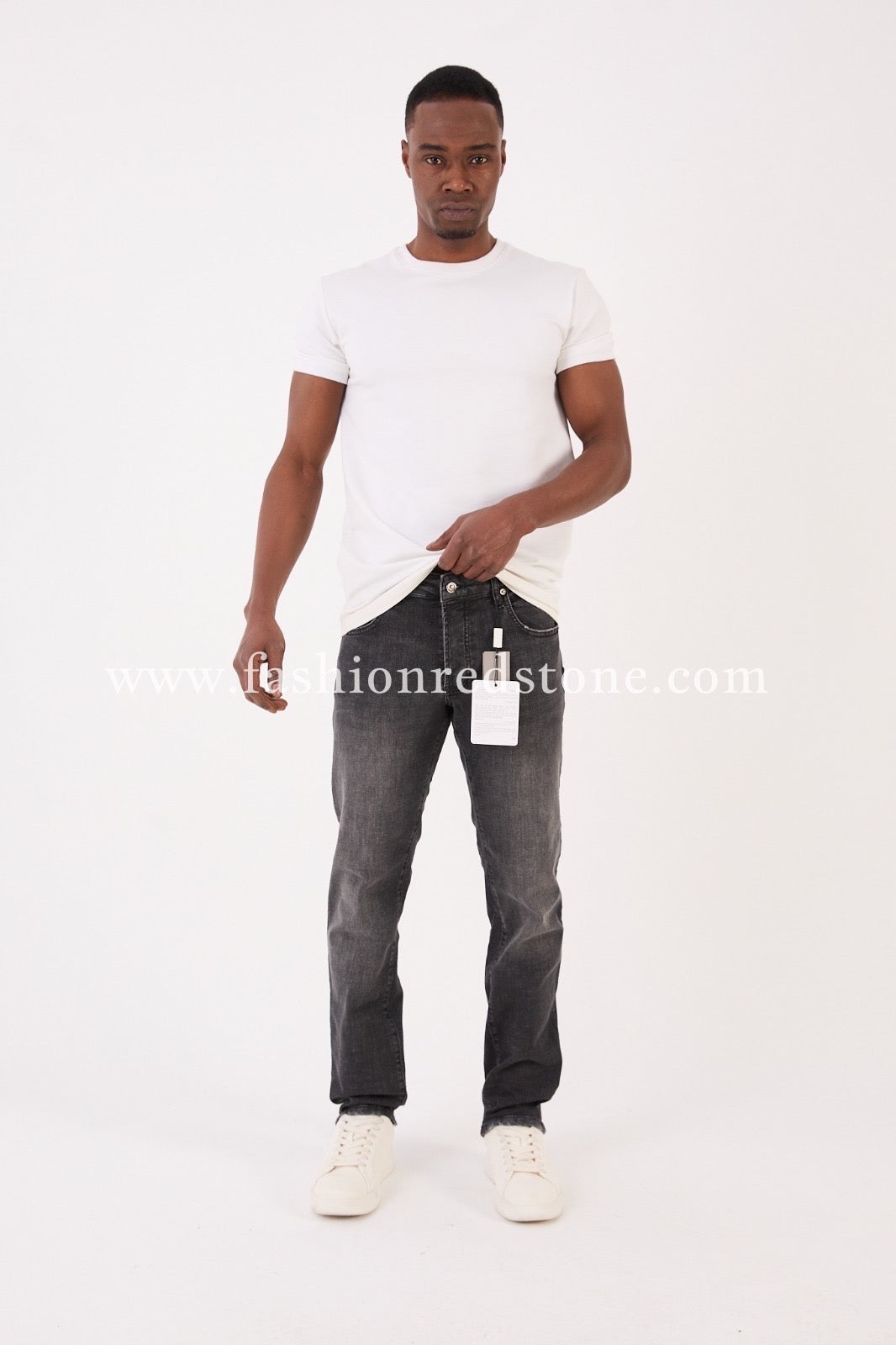 Dior Jeans 006