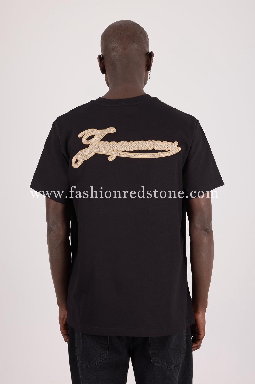 Jacquemus Torneo T-shirt