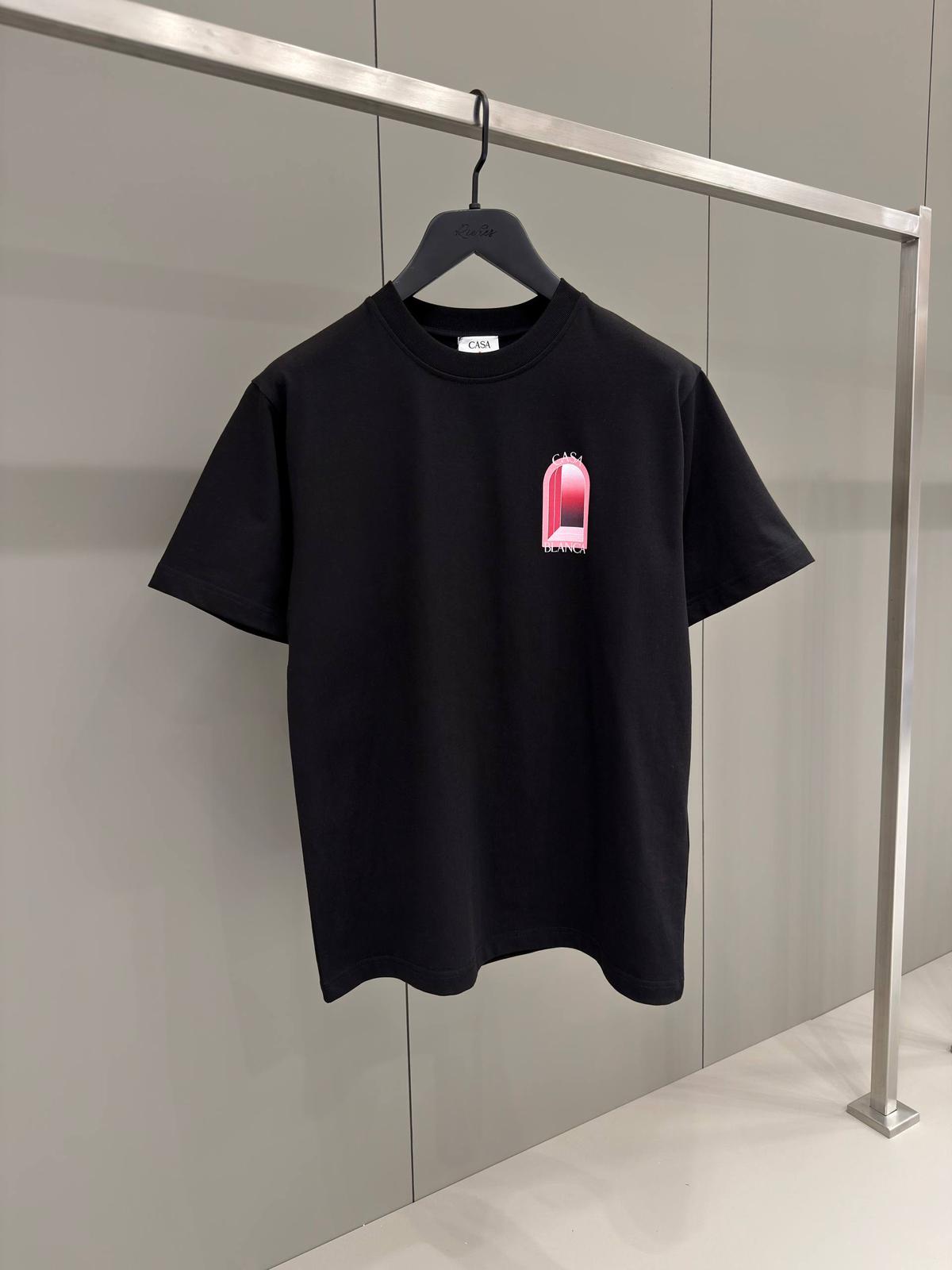 Casablanca T-Shirt
