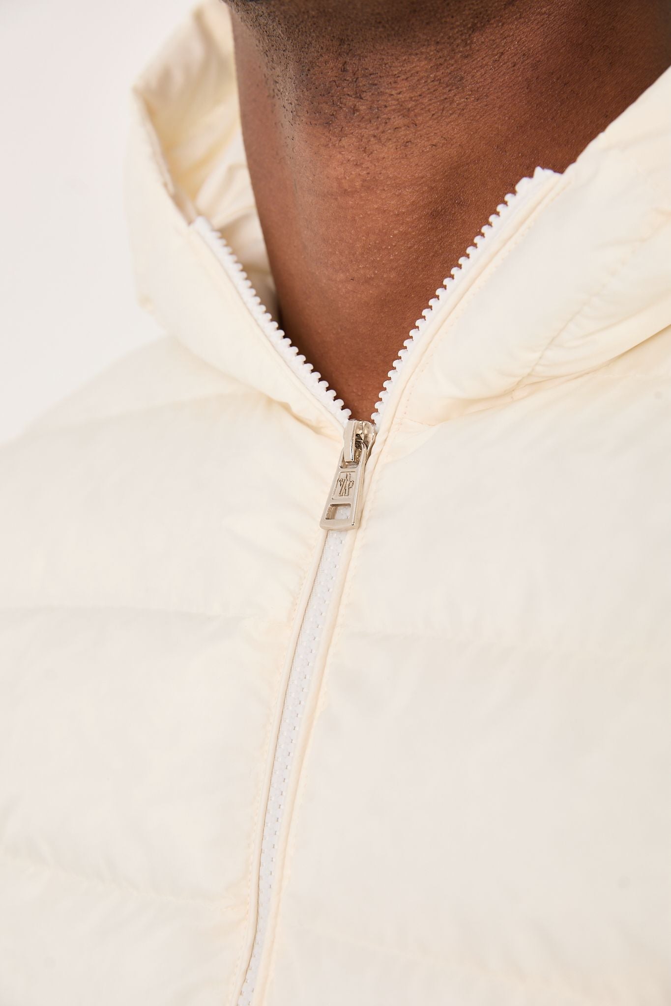 Moncler Cardigan Jacket