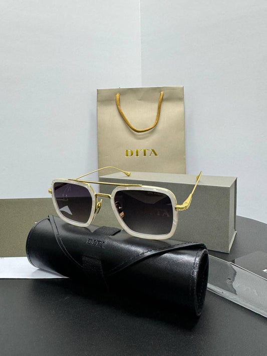 Dita Flight 006