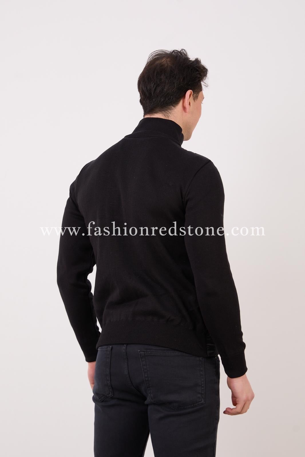 Moncler Cardigan Jacket