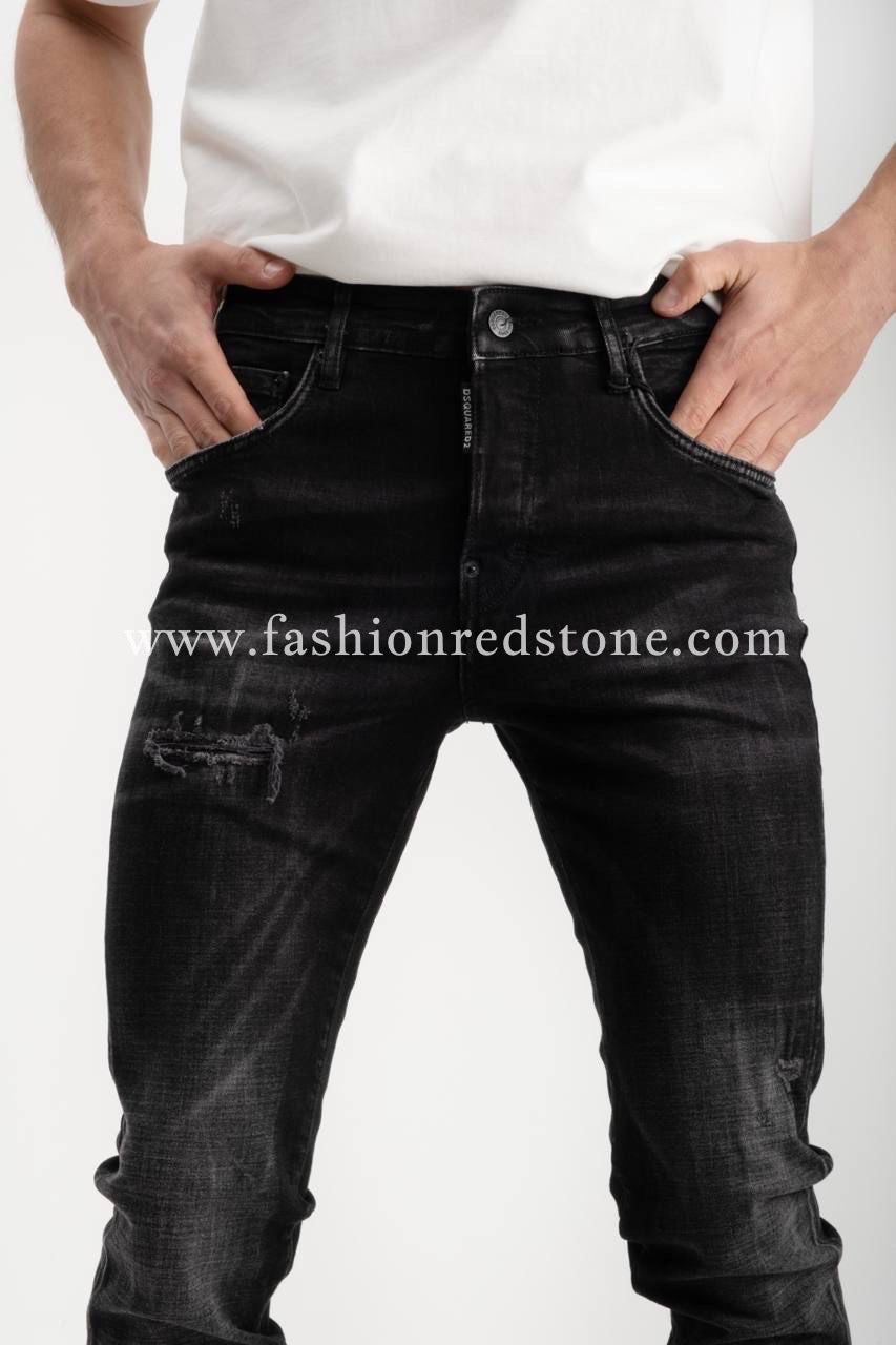 Dsquared Jeans 050