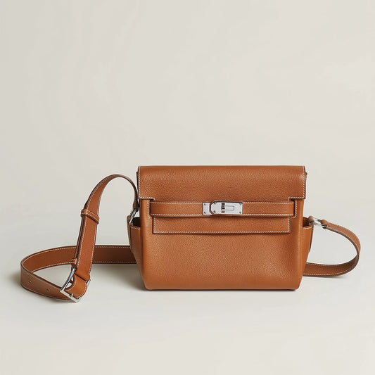 Hermes Kelly Bag Heren