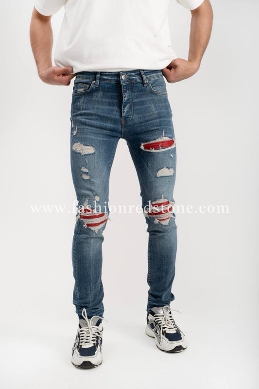 Amiri Jeans 037