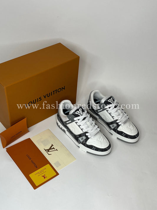 LV Trainers