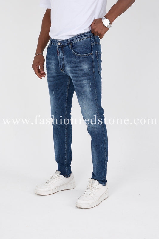 Dsquared Jeans 049