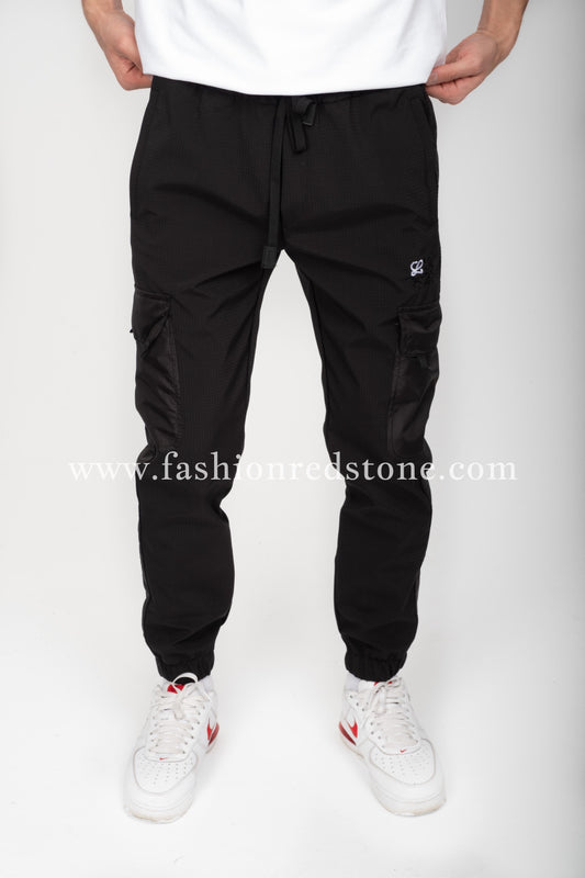 Loewe Cargo Jeans