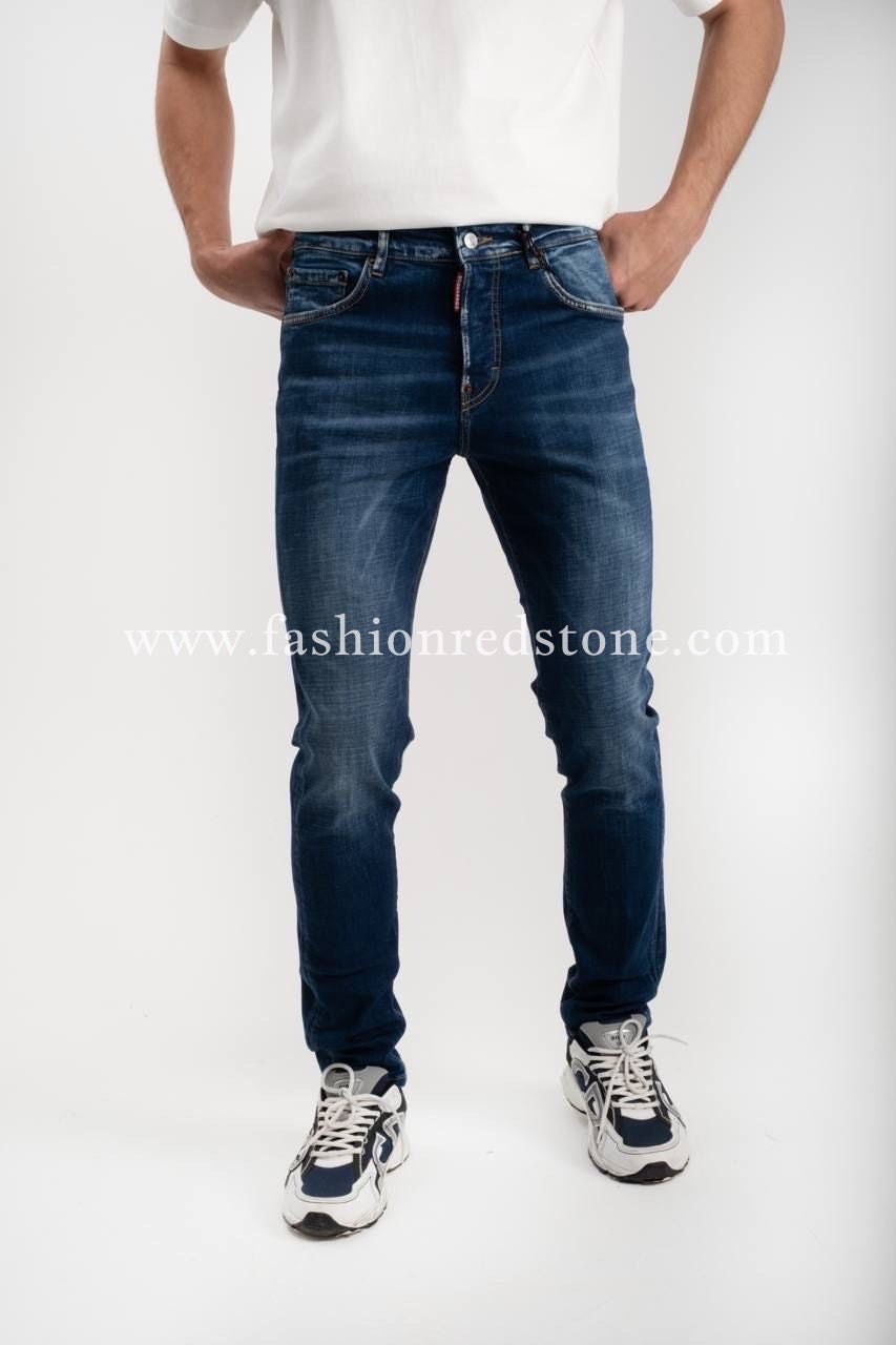 Dsquared Jeans 652