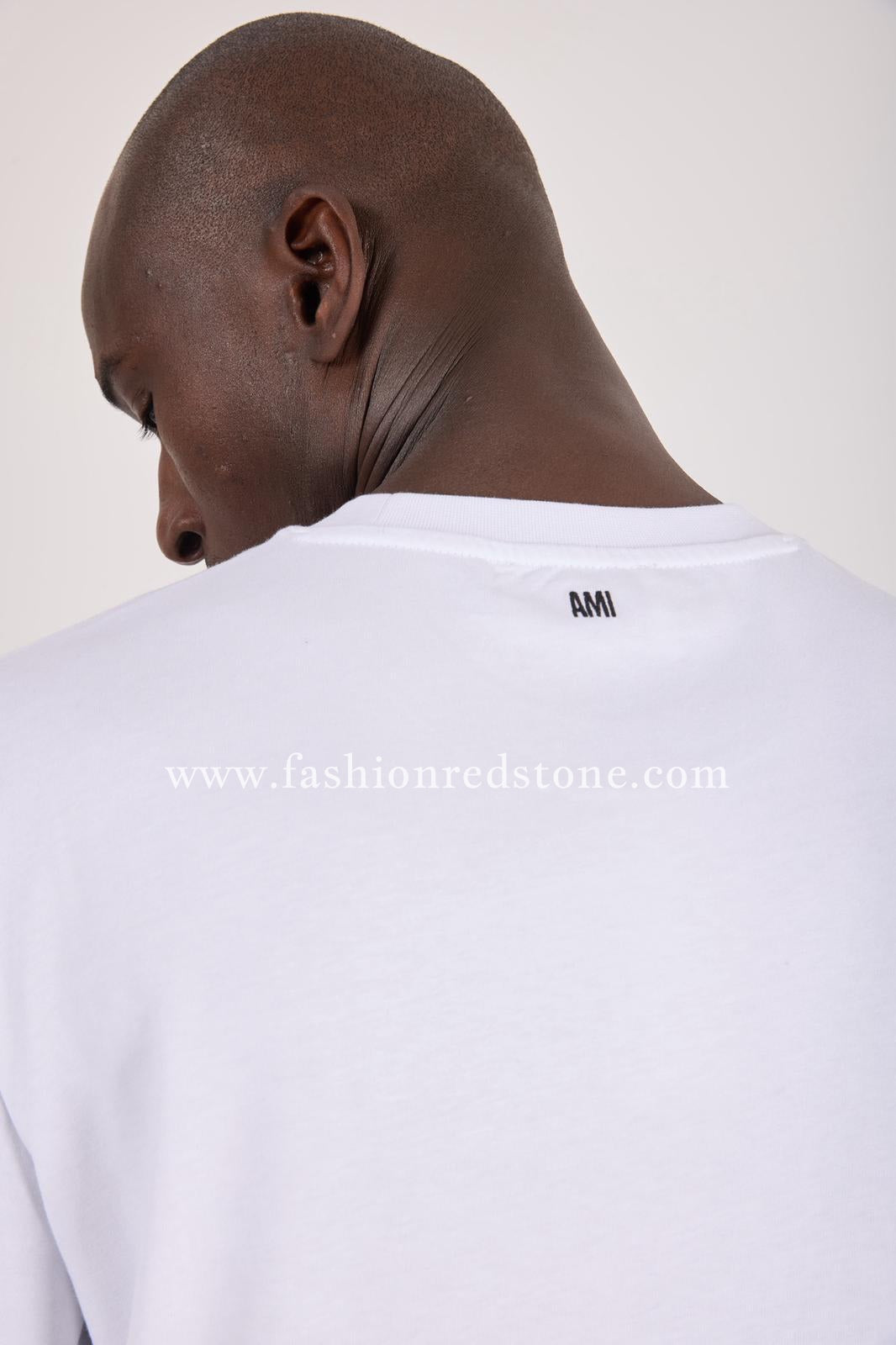 AMI DE COEUR T-Shirt