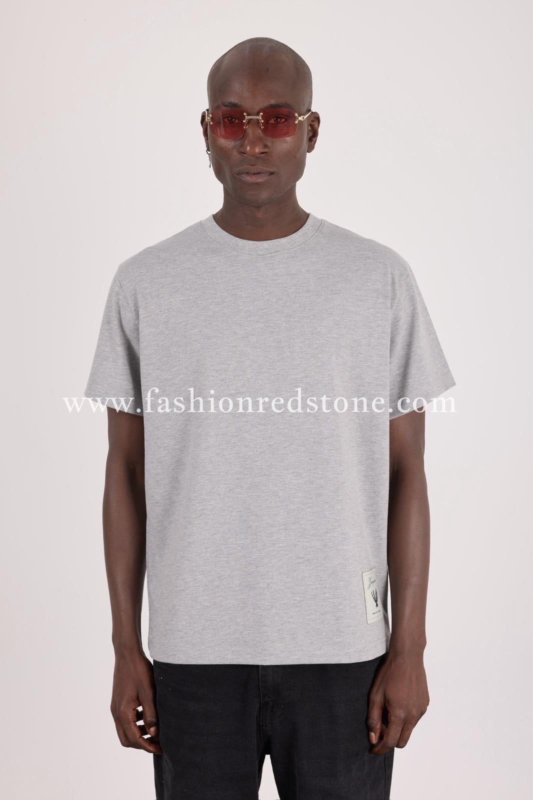 Jacquemus Torneo T-shirt