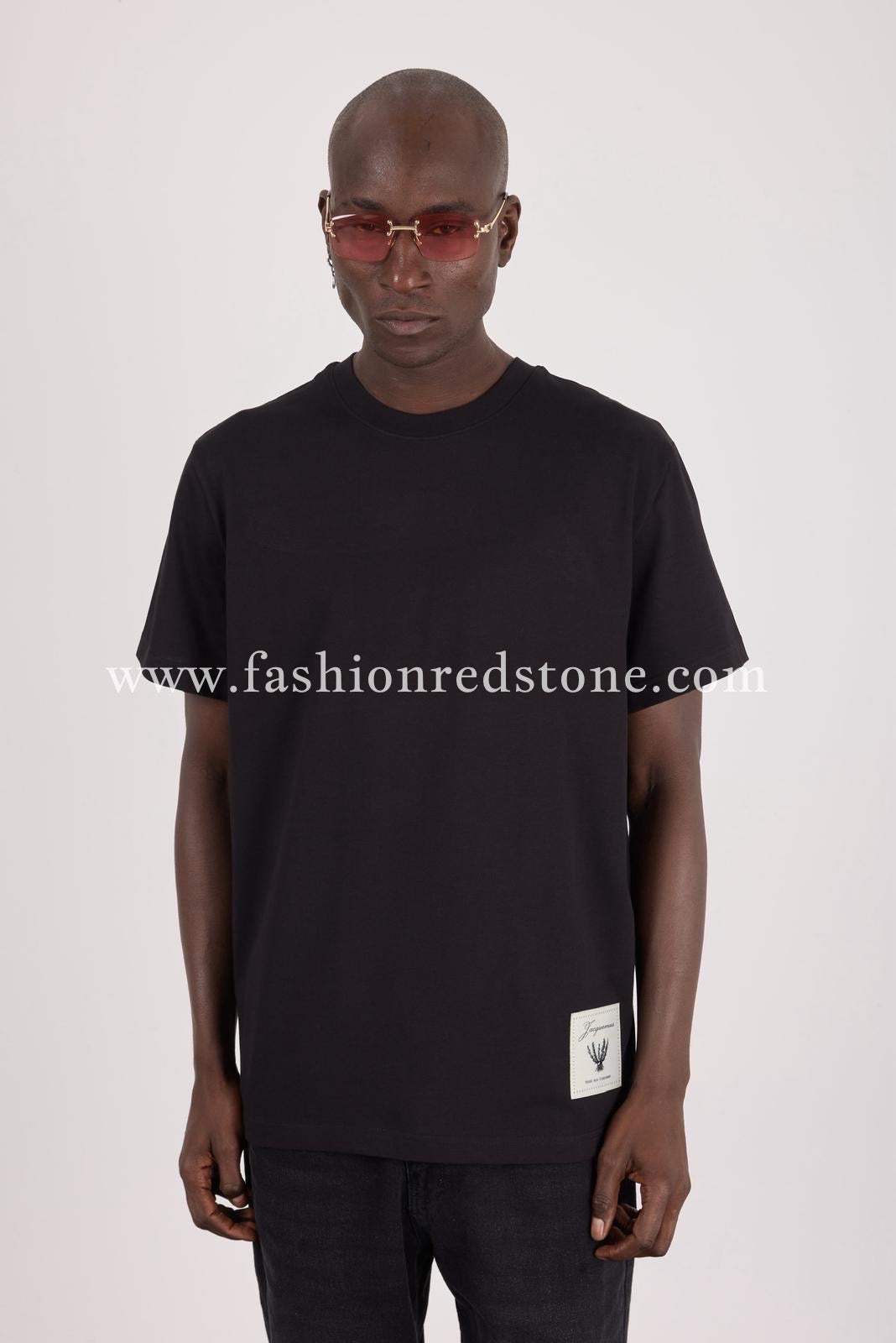 Jacquemus Torneo T-shirt