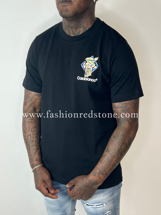 Casablanca T-Shirt