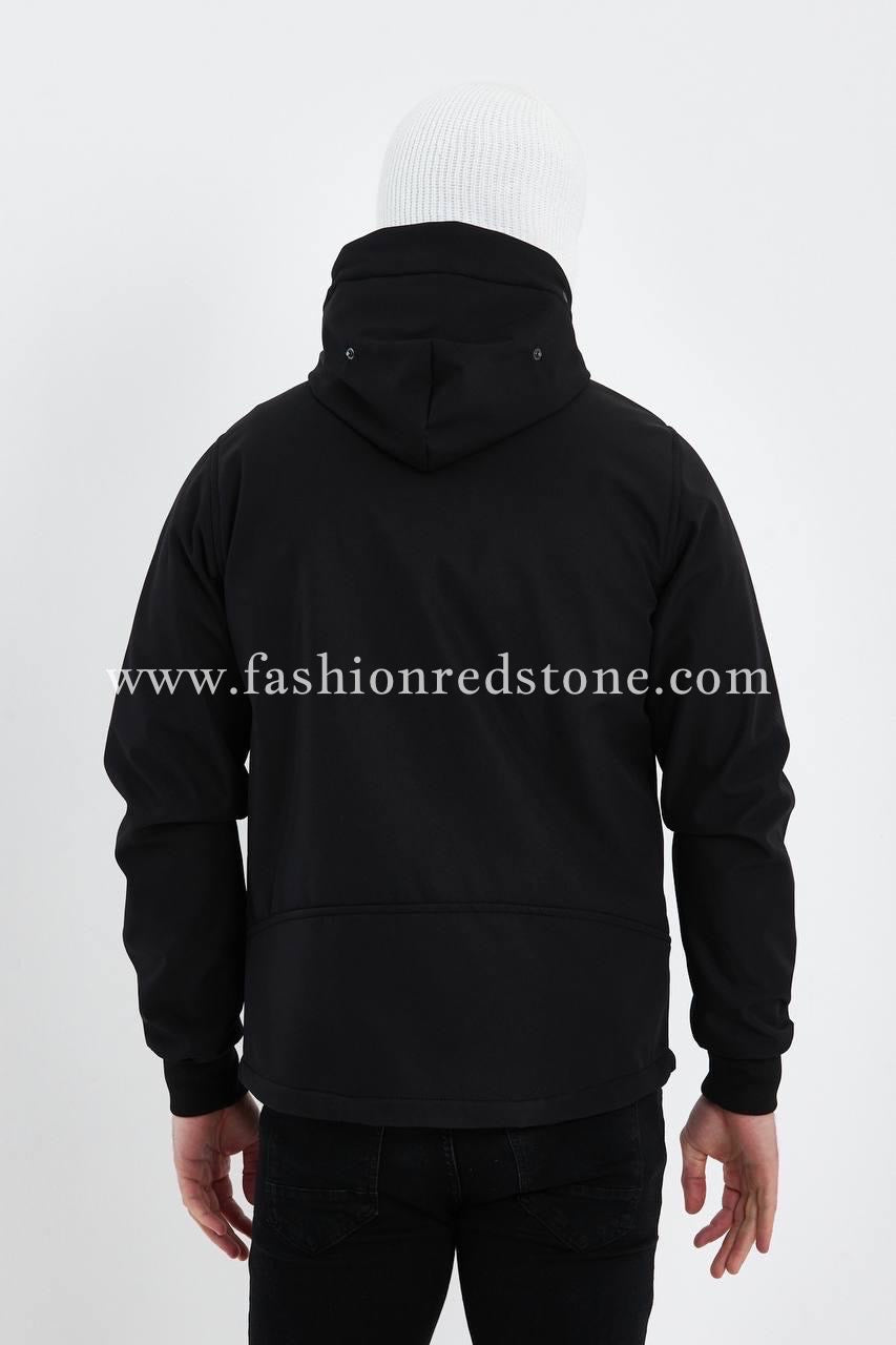 C.P. COMPANY OUTERWEAR Jacket