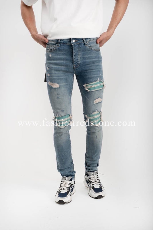 Amiri Jeans 036