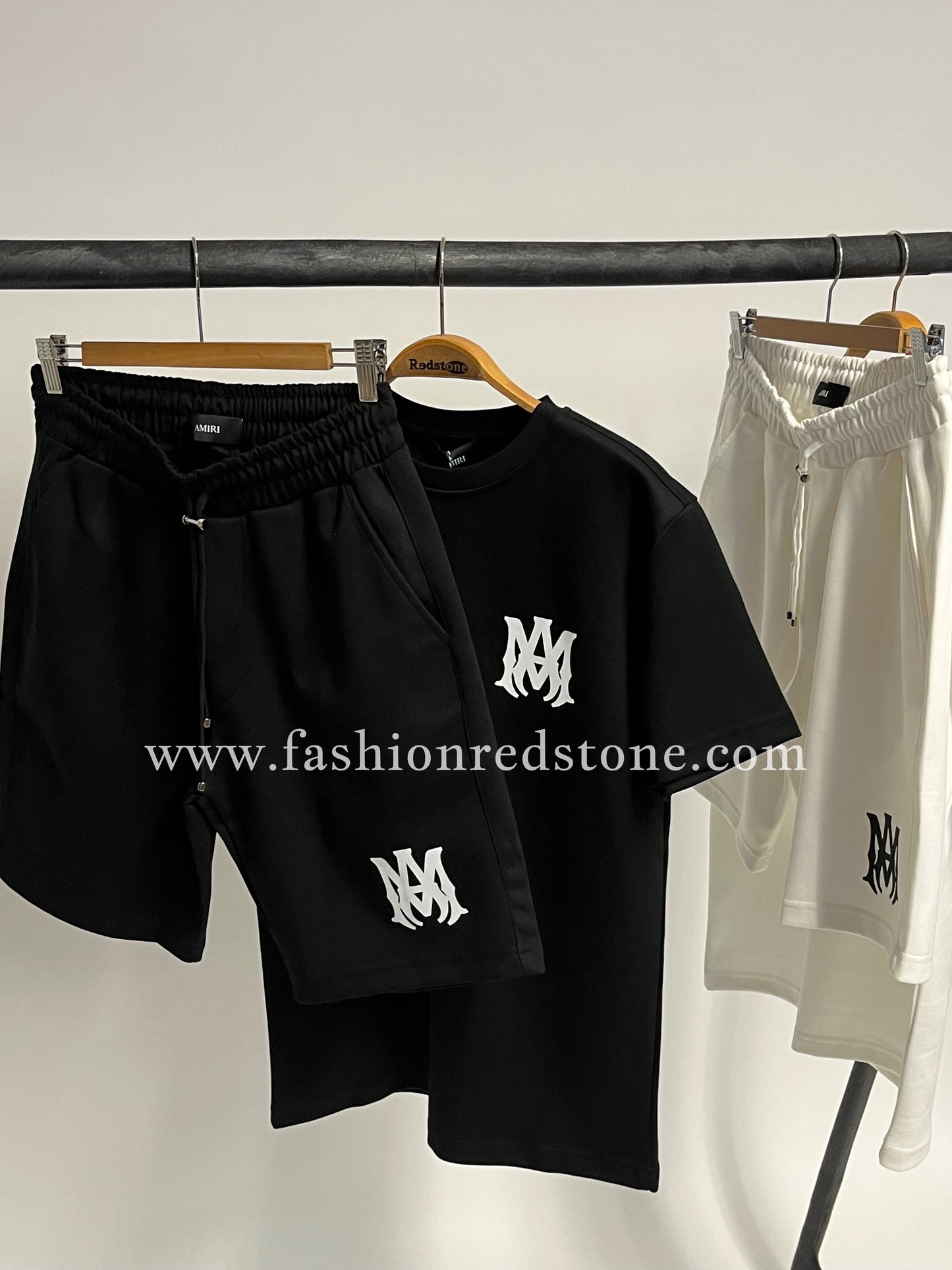 Amiri Zomerset