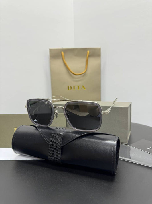 Dita Flight 006
