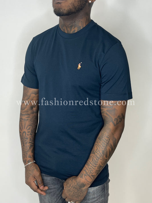 Polo Ralph Lauren Short Sleeve T-Shirt