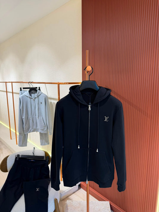 LV trainingspak