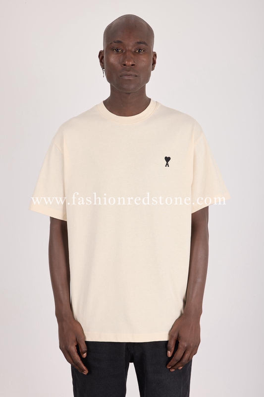 AMI DE COEUR T-Shirt