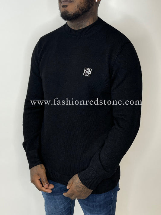 Loewe Sweater in wool