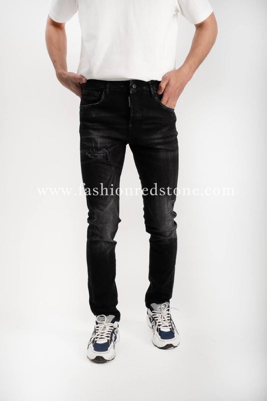 Dsquared Jeans 050