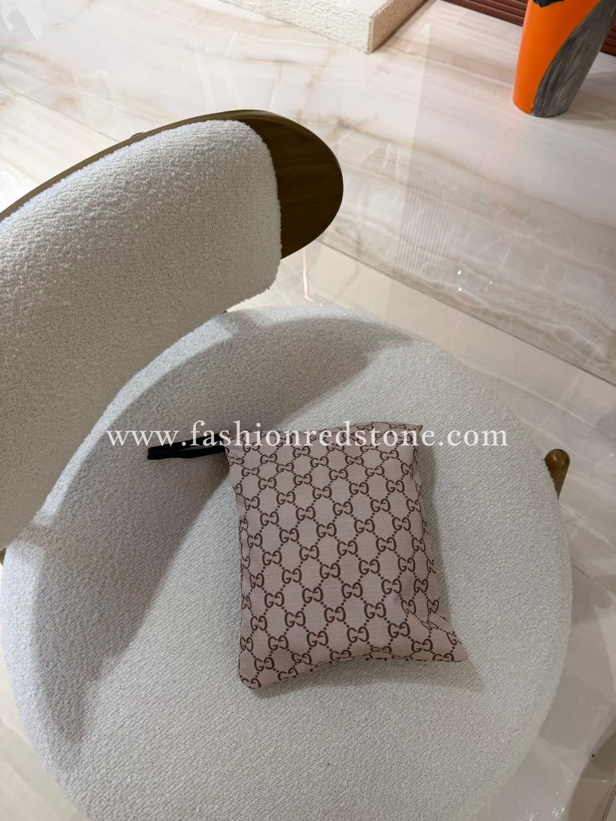 Gucci Zwemshort Monogram