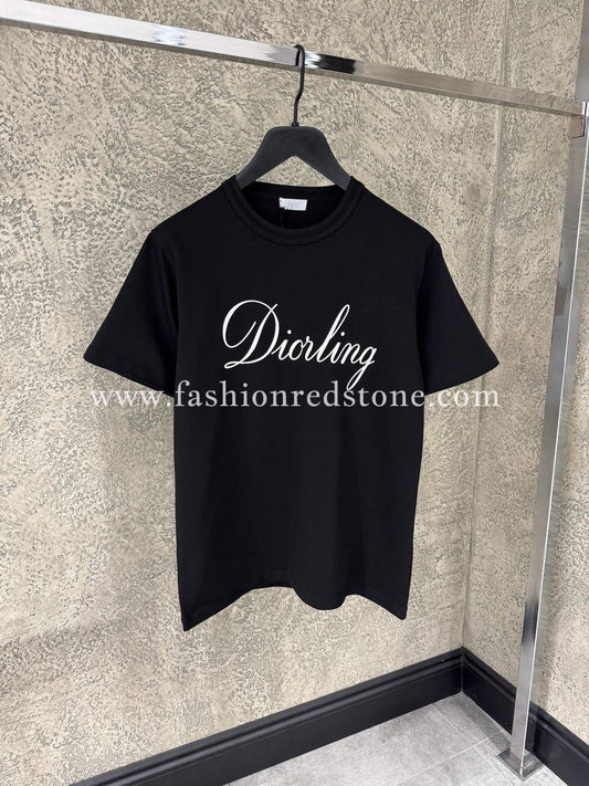 CD Diorling T-Shirt