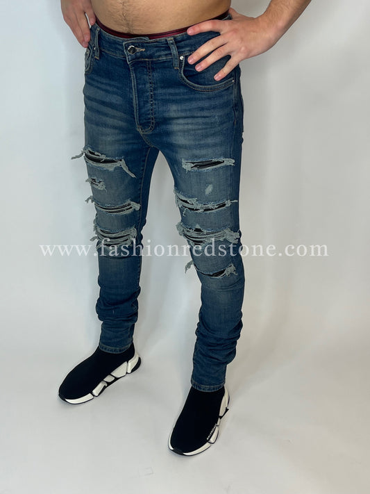 Amiri Jeans 029