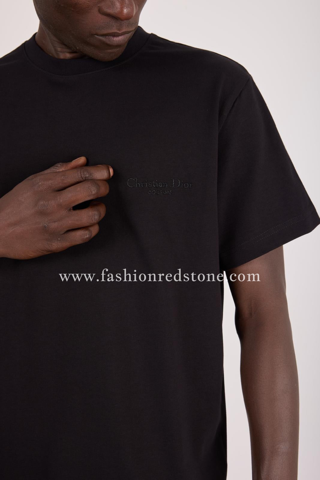 Christian Dior Homme T-shirt