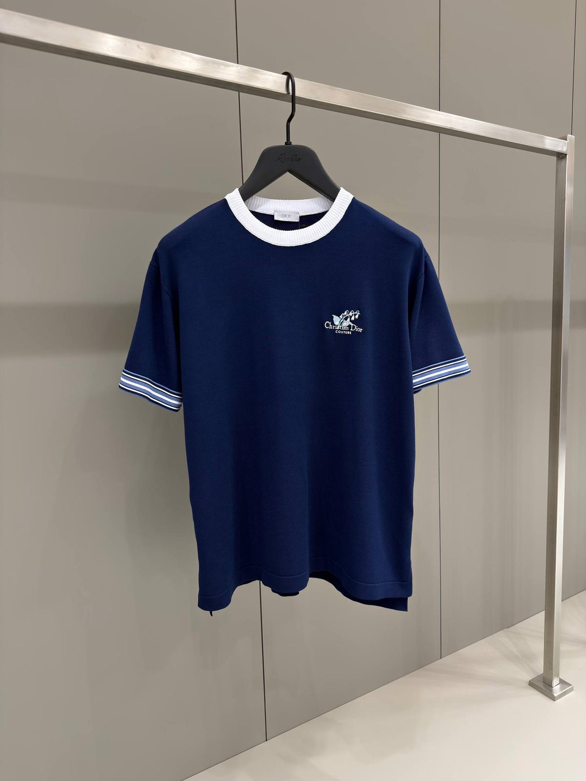 Christian Dior T-Shirt