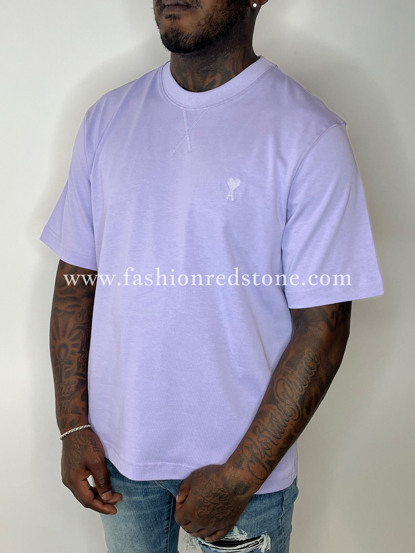 AMI DE COEUR T-Shirt
