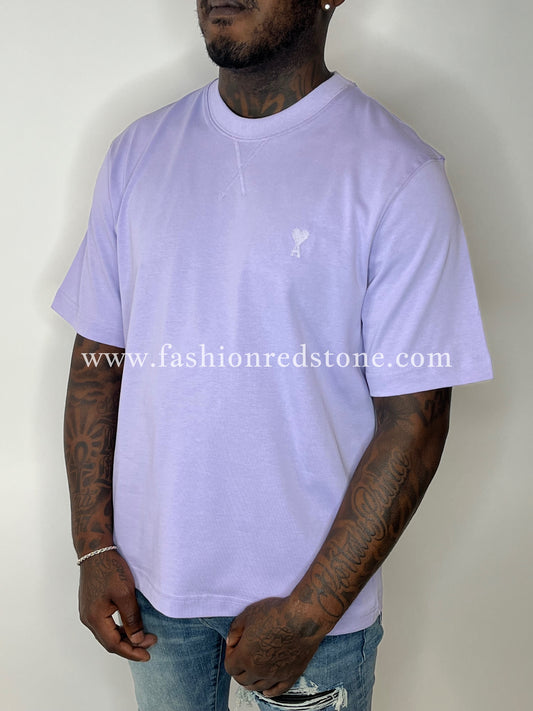 AMI DE COEUR T-Shirt