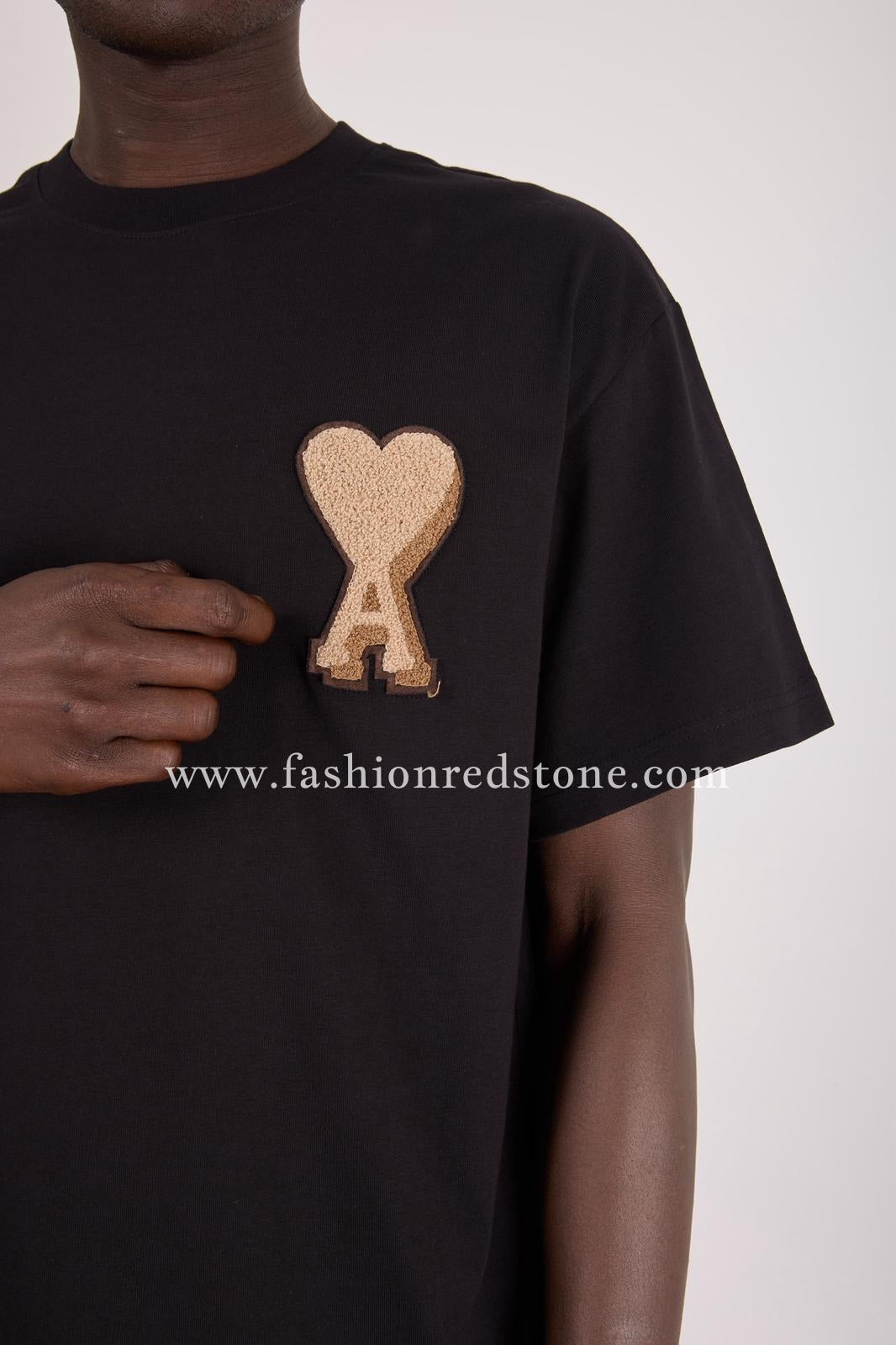 AMI De Coeur T-Shirt