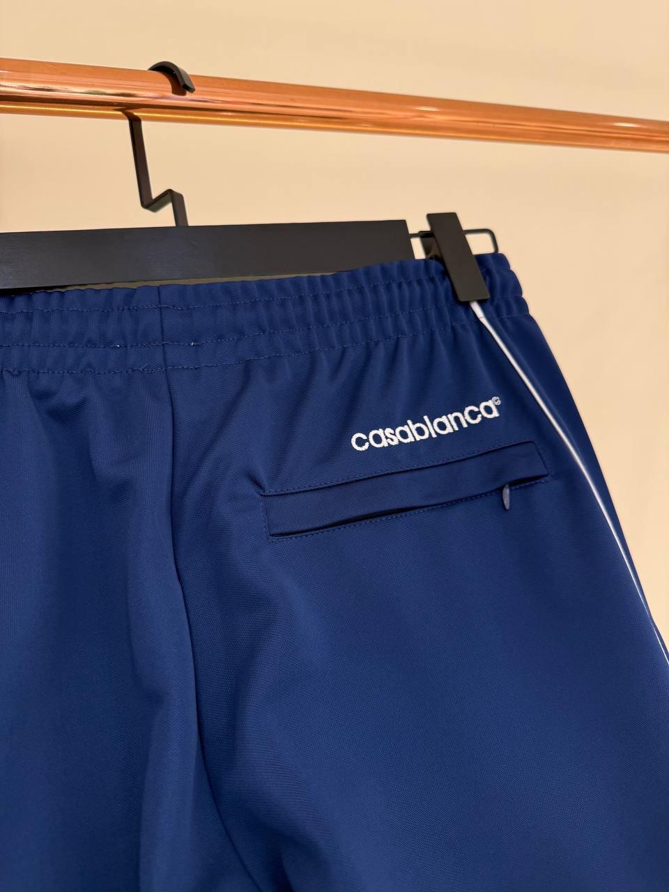 Casablanca Tracksuit