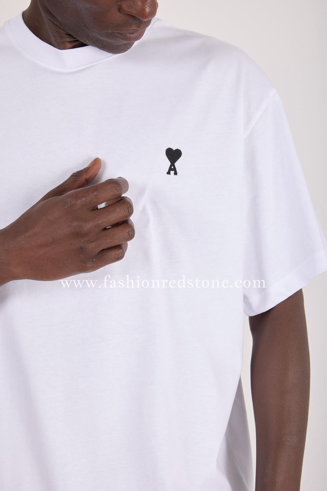 AMI DE COEUR T-Shirt