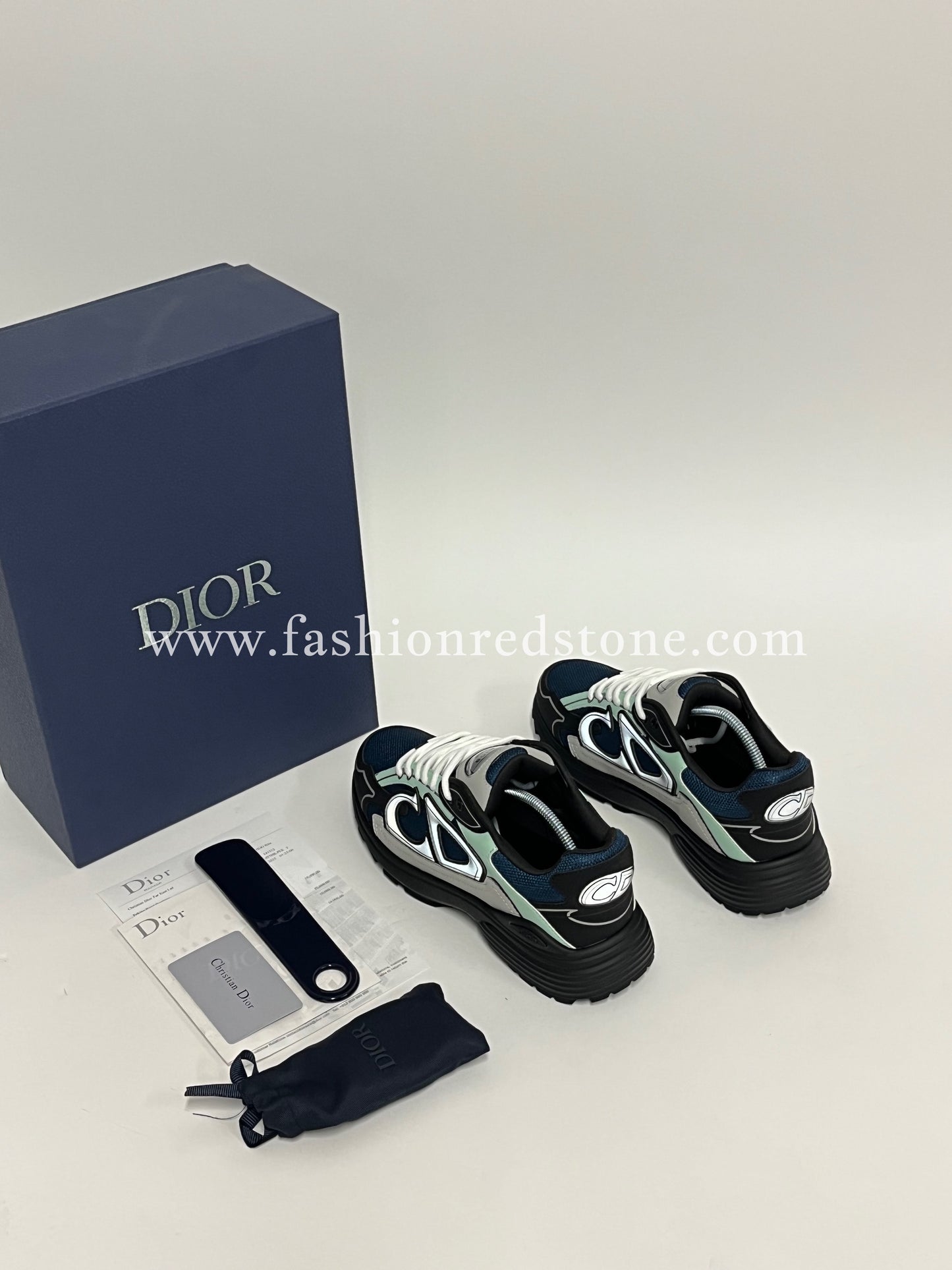 Dior B30 Sneakers
