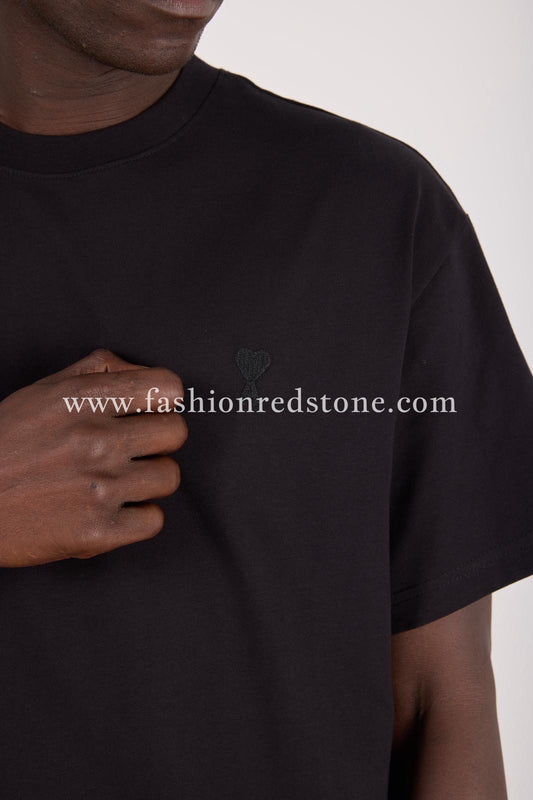AMI DE COEUR T-Shirt