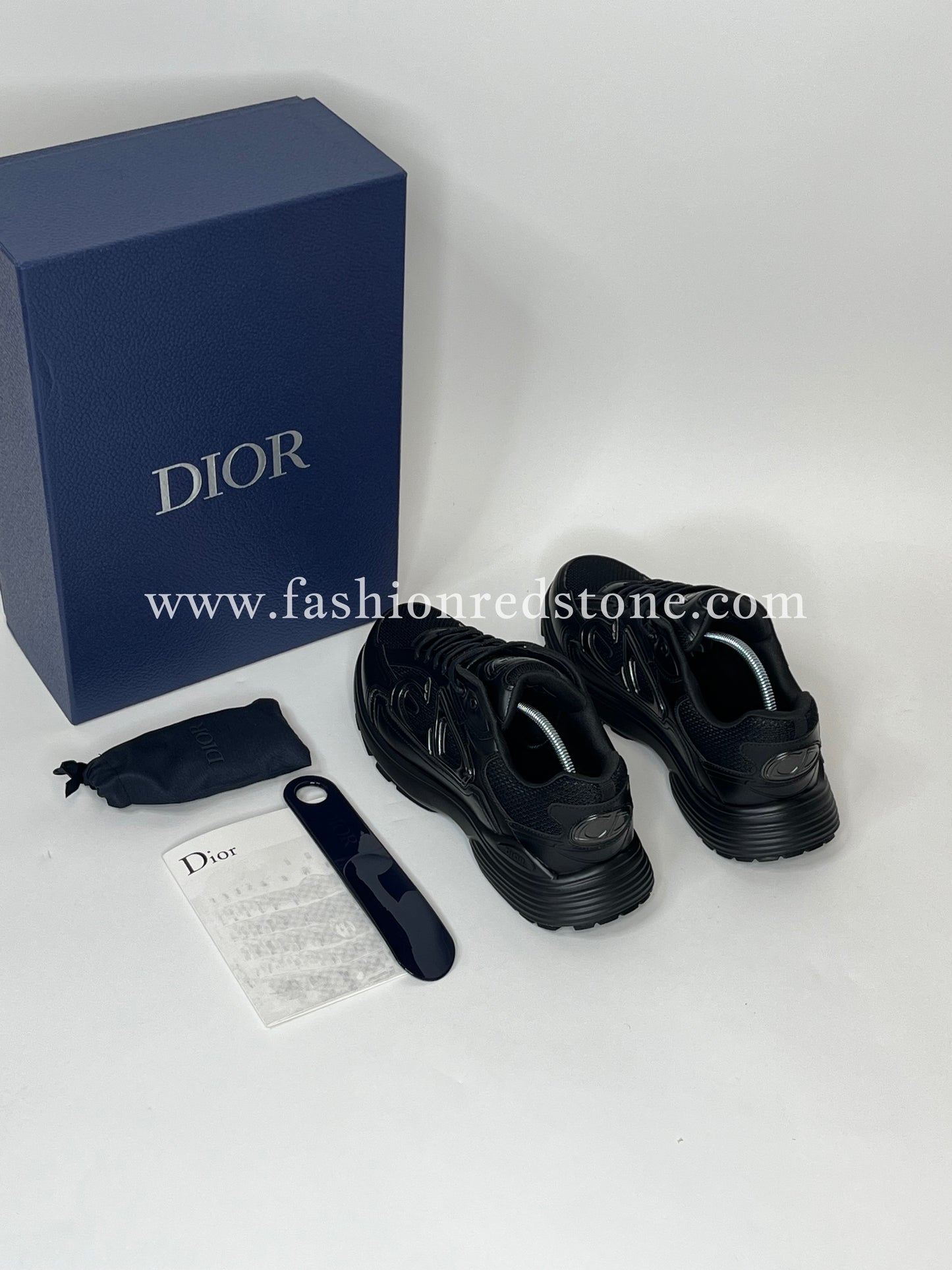 Dior B30 Sneakers