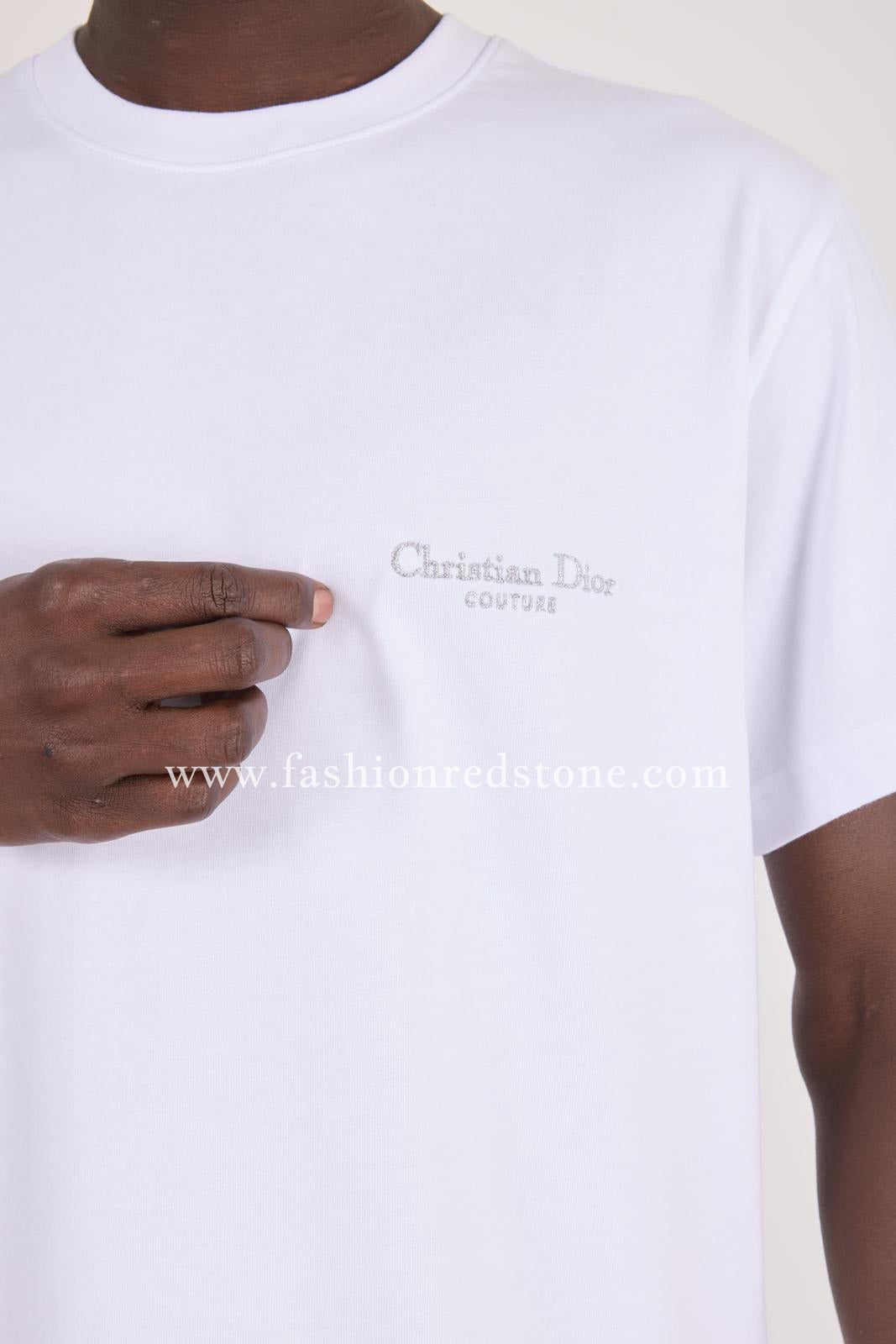 Christian Dior Homme T-shirt