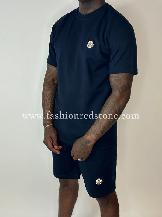 Moncler Summer Set
