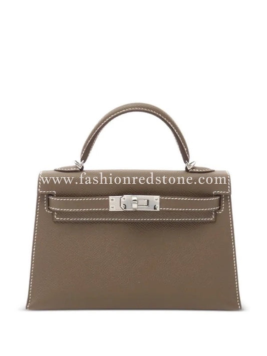 Hermes Kelly Bag Dames