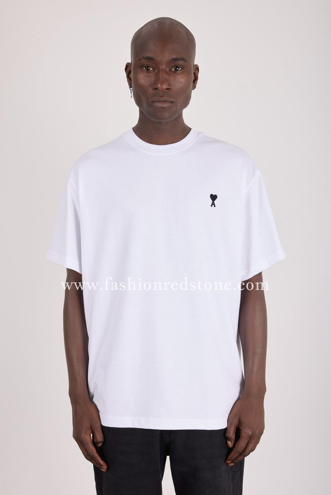 AMI DE COEUR T-Shirt