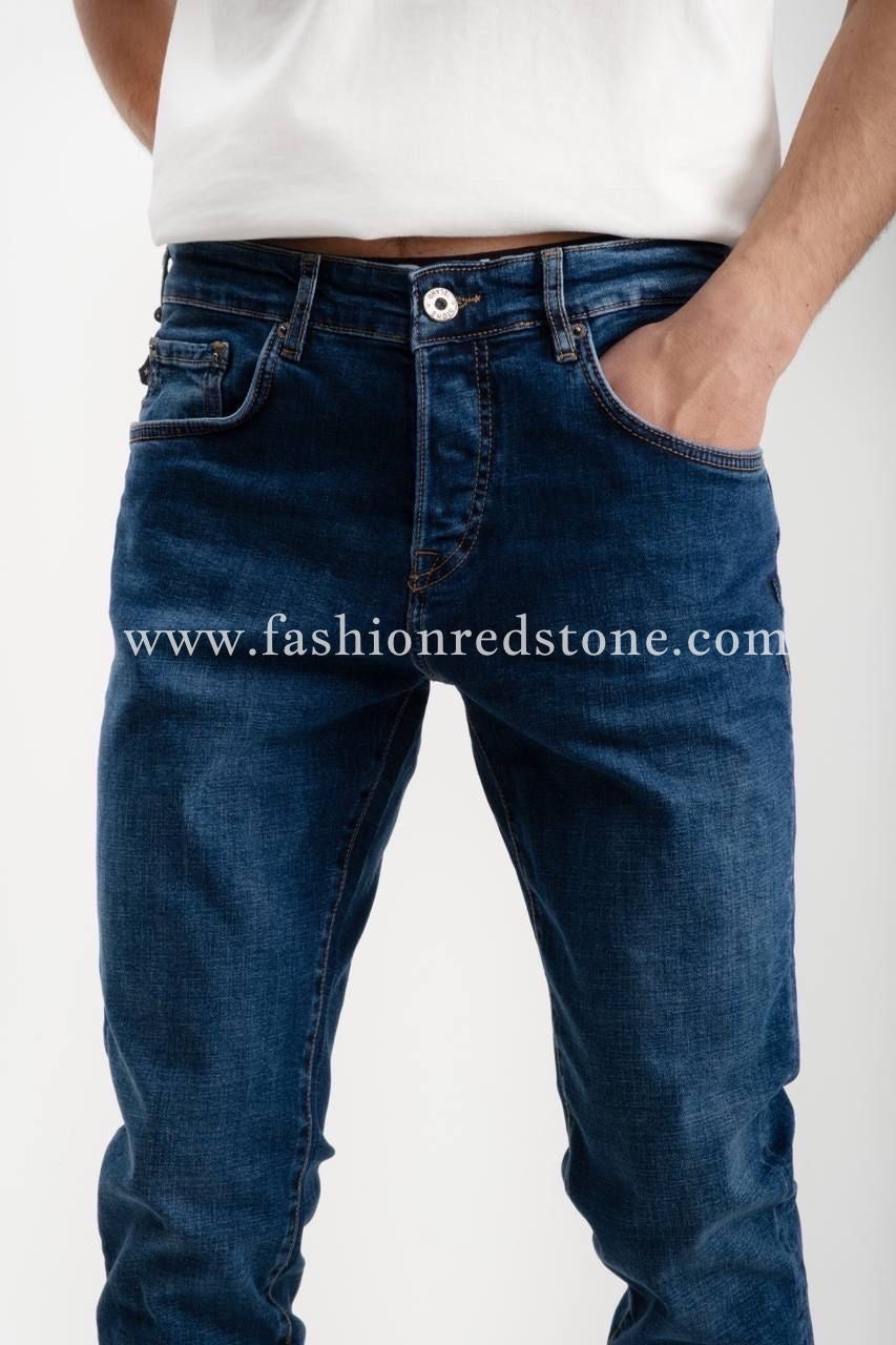 Stone Island Jeans 001